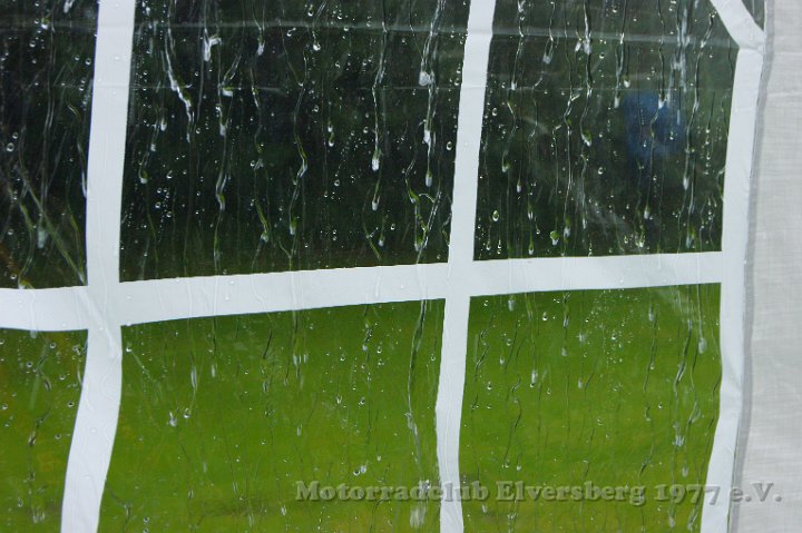 MCE Sommertreffen 2012 - 209.JPG